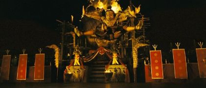 ong bak 2 c.jpg